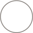 play button image link